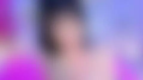 Fill me with milk and my saliva will cover your cock 😈😈 by parismorelli