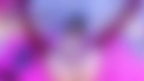 I want your fingers to explore my wet pussy and fill it with... by parismorelli