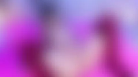 I want you to fuck me and fill me with hahsta milk that you ... by parismorelli