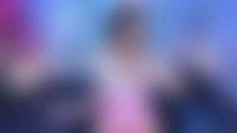 I want you to fuck me and, you fill me with milk 🔥 by parismorelli