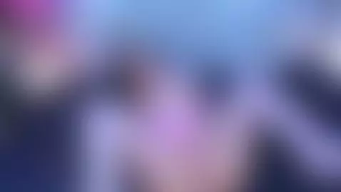 Come and destroy my pussy from your creamy milk🔥💦 by parismorelli