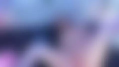 My jets will be yours and fill me with milk 😈💦 by parismorelli