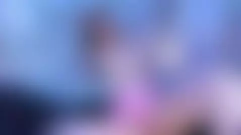 Come and fuck my burning pussy 💦😈 by parismorelli