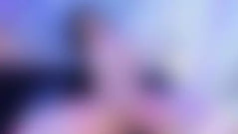 I want you to fill me with milk and orgasms 😈 by parismorelli