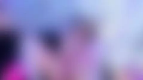 Come and feel the wet of mi pussy and do it dripping 🔥🥵 by parismorelli