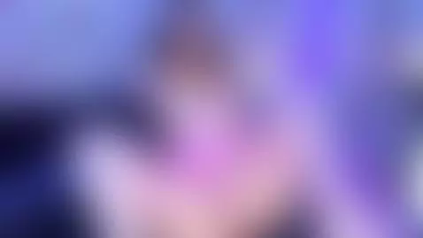 masturbate my pussy and let it get 🥵🔥 by parismorelli