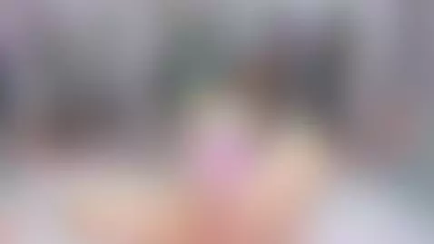 I want to fuck and destroy my pussy 😈🥵 by parismorelli