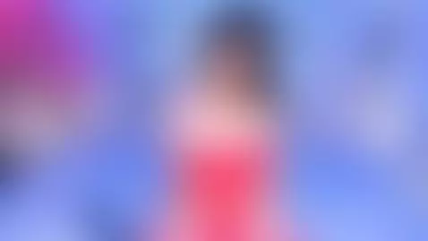 I want you to enjoy my burning pussy and you fill it with mi... by parismorelli