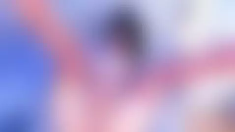 Come to fuck my narrow pussy 😈😈 by parismorelli