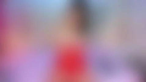 I want to fill me with milk and orgasms 😈💦 by parismorelli