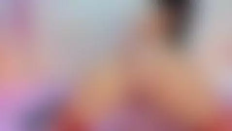 Spank my ass and fill me with orgasms 🔥🥵 by parismorelli