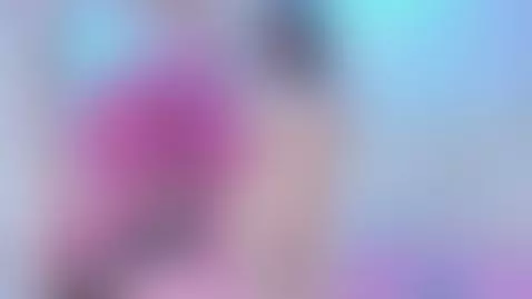 My sensuality wants you to fill my tits with cum 💦🥵 by parismorelli