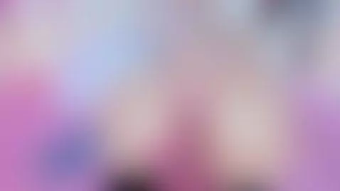 Come and fuck me and fill me with milk and orgasms.🥵💦 by parismorelli