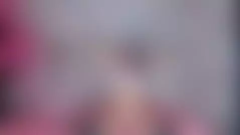 I want you to fill me with milk and orgasms until my pussy e... by parismorelli