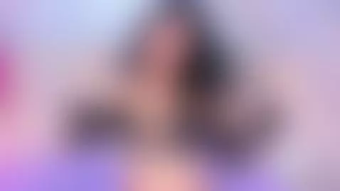 Come enjoy my fever and fuck my burning pussy 😈🥵 by parismorelli