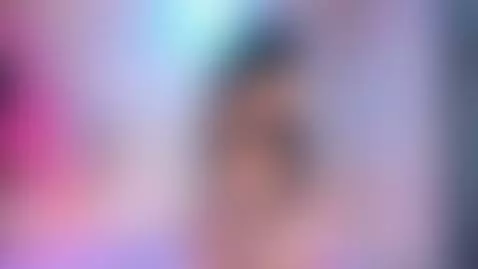 I want you to feel like my pussy wets for your huge cock 💦 by parismorelli