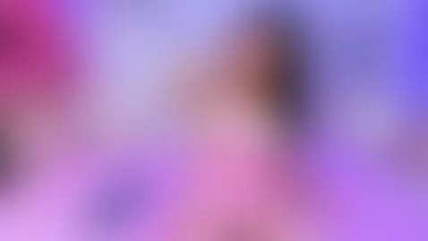 Come fuck my pussy and leave it full of milk 💦😈 by parismorelli