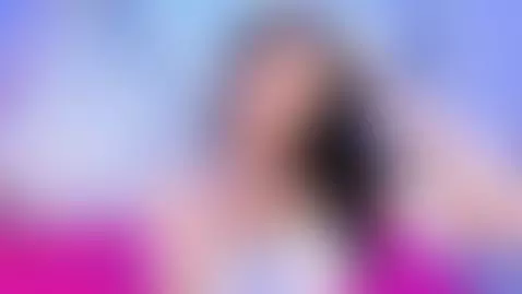 My pussy wants me to do me vibrations 😈🔥 by parismorelli