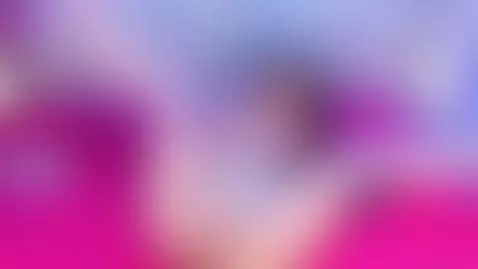 My pussy wants to wet the pleasure that your cock gives me 💦... by parismorelli