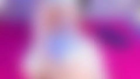 Put my ass and fill my pussy with milk 💦😈 by parismorelli