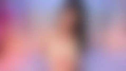 Let's play for a while, me with your cock and you with my ti... by parismorelli