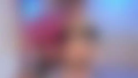 My sensuality that your cock gets so hard that all your milk... by parismorelli