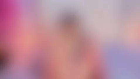 My pussy is ancious that you destroy it with your delicious ... by parismorelli