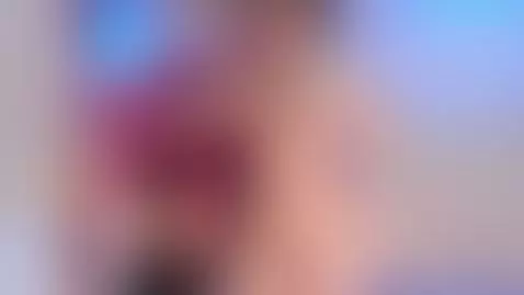 Hello love 💋 I arrive on the weekend and my desire to give y... by parismorelli