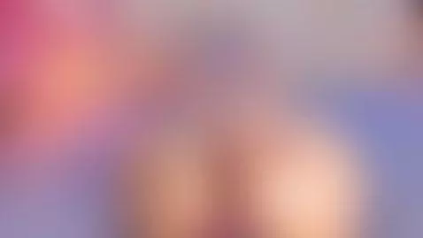 Come and whip my great sexy and hot baby ass 😈🍑🔥 by parismorelli