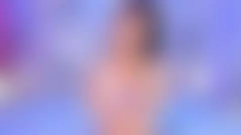 your hot doll wants you to fuck her non-stop by parismorelli