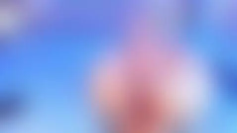 my ass desires you and wants you to leave it full of your cr... by parismorelli