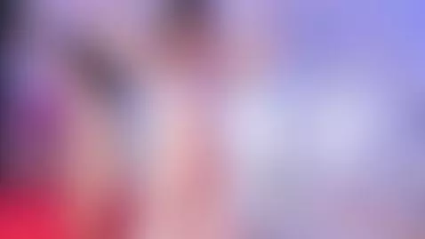 fuck my delicious little wet pussy by parismorelli