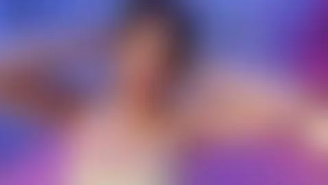 I want to be your submissive and get all the milk out of you... by parismorelli