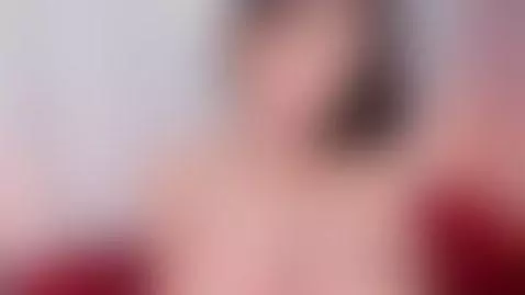 I succeed me my tits that makes me get more horny 🔥😈💦 by parismorelli