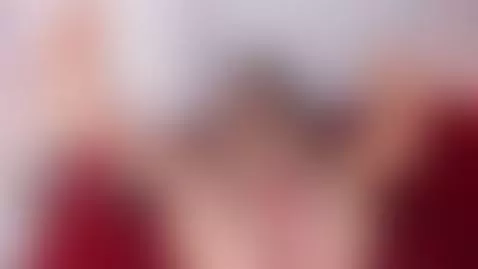 I succeed me to play my tight pussy  🔥💦 by parismorelli