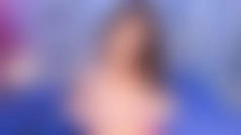 You want my big ass to you  🔥🍑😈 by parismorelli