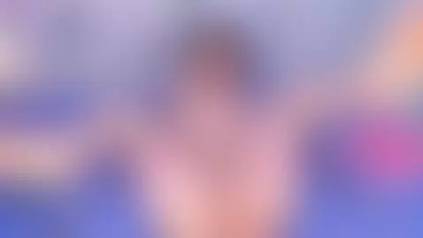 FUCK ME PLEASE DADDY🥵💦🔥 by parismorelli