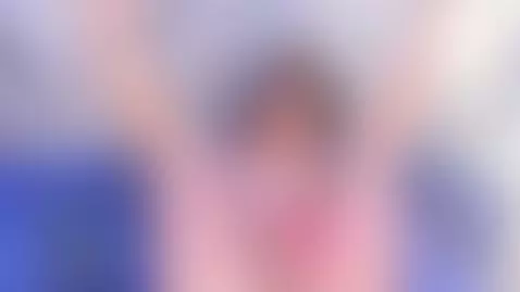 Hello love, my body needs your heat 😈🔥💋 by parismorelli