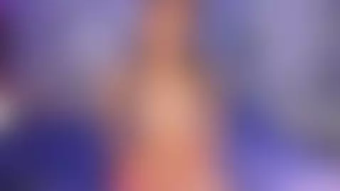 Come and play with my wet and tight pussy 🔥💦 by parismorelli