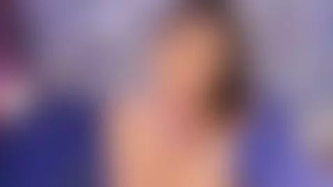 I will take out all your milk with my sweet and soft mouth 💦... by parismorelli