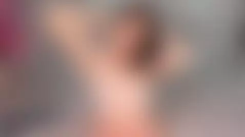 Hello, I want to be the best start of your week 🔥😈💦 by parismorelli