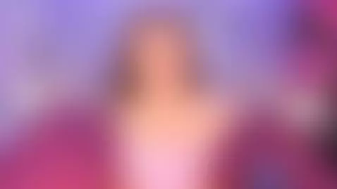 Come and destroy your princess`s ass🍑🔥💦 by parismorelli