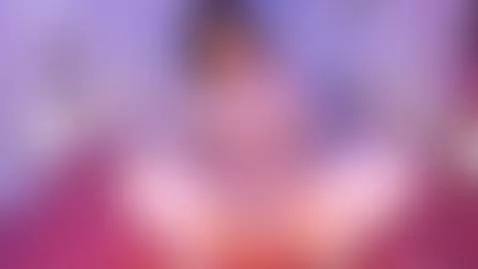 I want to bounce my great sexy ass in your face 🍑🔥💦 by parismorelli