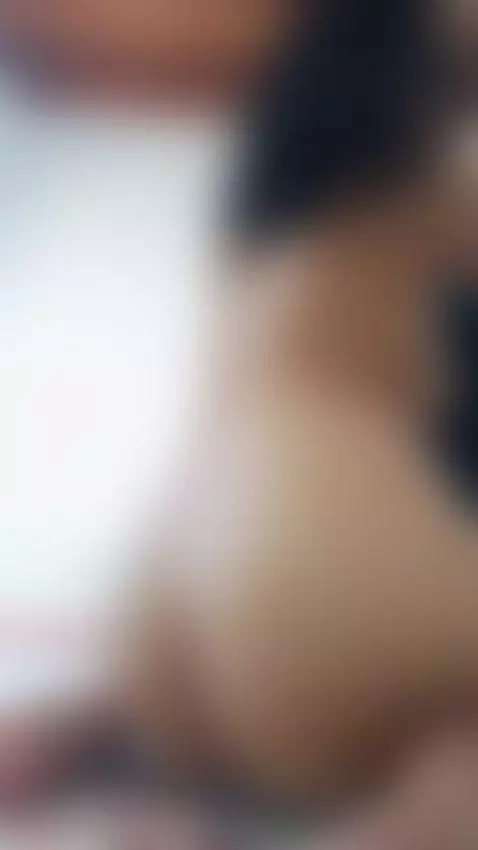 Bouncing my tail 🔥 Online 😈 by margot1