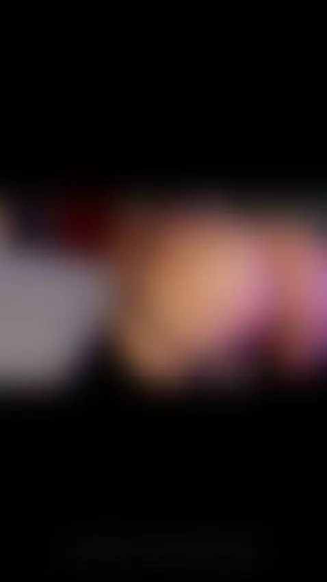 Brutal Dance by margot1