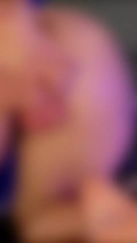 FUCKING WITH MY DILDO by margot1