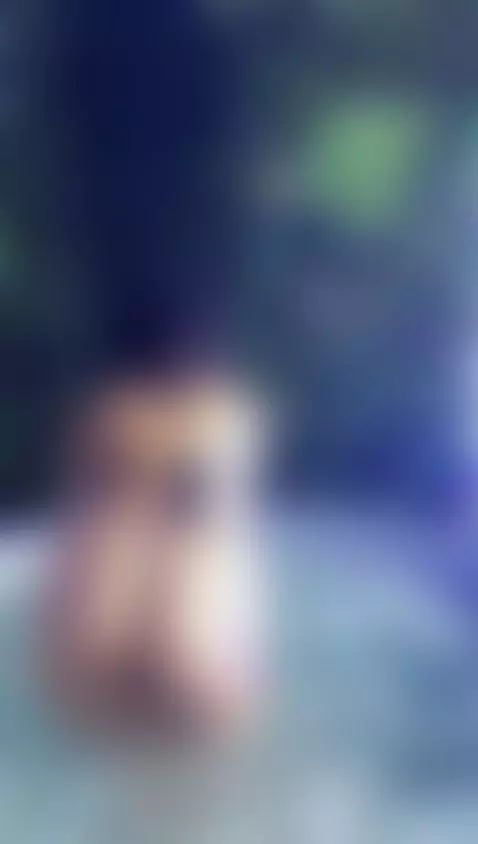 My bathtub 🔥😈 by margot1