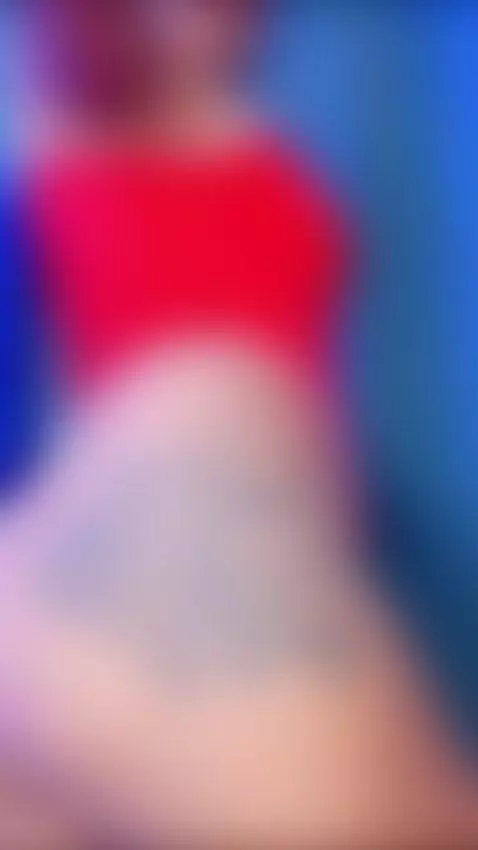 My big ass in bodysuit by margot1