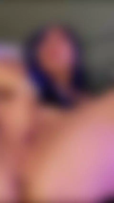 FUCKING WITH MY DILDO by margot1