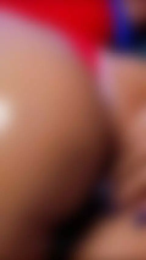 Watch my ass open by margot1